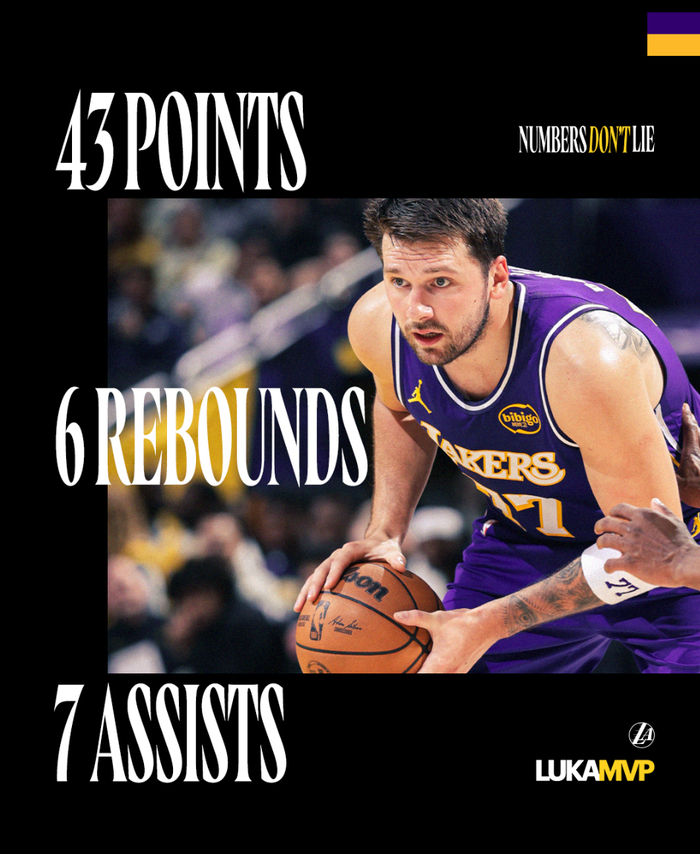 湖人轻取步行者海斯爆发砍21+10创生涯新高