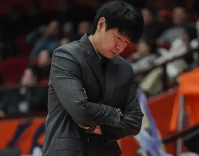 辽宁力克山东 邱彪剖析球队短板