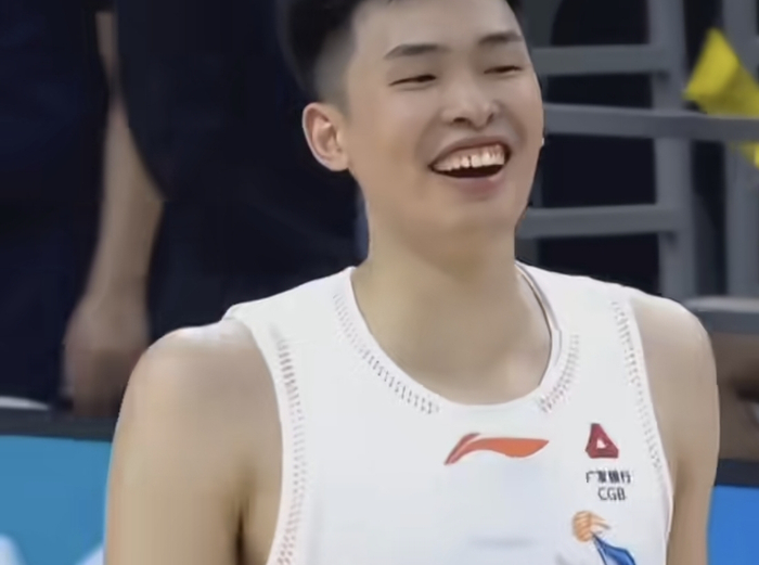 广东男篮常规赛收官战遭福建翻盘 杜锋被质疑打